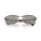 Ray-Ban RB 3750 925940 Güneş Gözlüğü, Cinsiyet: Unisex, Ekartman: 59, Resim 6