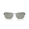 Ray-Ban RB 3750 925940 Güneş Gözlüğü, Cinsiyet: Unisex, Ekartman: 59, Resim 5