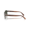 Ray-Ban RB 3750 925940 Güneş Gözlüğü, Cinsiyet: Unisex, Ekartman: 59, Resim 2