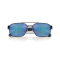 Ray-Ban RB 3751CH 002/4L Güneş Gözlüğü, Cinsiyet: Unisex, Ekartman: 61, Polarize: Evet, Resim 6