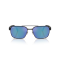 Ray-Ban RB 3751CH 002/4L Güneş Gözlüğü, Cinsiyet: Unisex, Ekartman: 61, Polarize: Evet, Resim 5