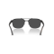 Ray-Ban RB 3751CH 002/K8 Güneş Gözlüğü, Cinsiyet: Unisex, Ekartman: 58, Polarize: Evet, Resim 3