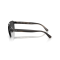 Ray-Ban RB 3751CH 002/K8 Güneş Gözlüğü, Cinsiyet: Unisex, Ekartman: 58, Polarize: Evet, Resim 2