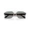 Ray-Ban RB 3751CH 004/3R Güneş Gözlüğü, Cinsiyet: Unisex, Ekartman: 58, Polarize: Evet, Resim 6