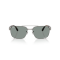 Ray-Ban RB 3751CH 004/3R Güneş Gözlüğü, Cinsiyet: Unisex, Ekartman: 58, Polarize: Evet, Resim 5