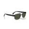 Ray-Ban RB 3751 002/31 Güneş Gözlüğü, Cinsiyet: Unisex, Ekartman: 58, Resim 4