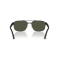 Ray-Ban RB 3751 002/31 Güneş Gözlüğü, Cinsiyet: Unisex, Ekartman: 58, Resim 3