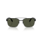 Ray-Ban RB 3751 002/31 Güneş Gözlüğü, Cinsiyet: Unisex, Ekartman: 61, Resim 5