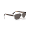 Ray-Ban RB 3751 004/B1 Güneş Gözlüğü, Cinsiyet: Unisex, Ekartman: 58, Resim 4