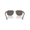 Ray-Ban RB 3751 004/B1 Güneş Gözlüğü, Cinsiyet: Unisex, Ekartman: 58, Resim 3