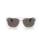 Ray-Ban RB 3751 004/B1 Güneş Gözlüğü, Cinsiyet: Unisex, Ekartman: 58, Resim 5