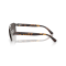 Ray-Ban RB 3751 004/B1 Güneş Gözlüğü, Cinsiyet: Unisex, Ekartman: 58, Resim 2