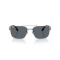 Ray-Ban RB 3751 004/R5 Güneş Gözlüğü, Cinsiyet: Unisex, Ekartman: 61, Resim 5