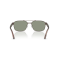 Ray-Ban RB 3751 925940 Güneş Gözlüğü, Cinsiyet: Unisex, Ekartman: 58, Resim 3