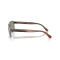 Ray-Ban RB 3751 925940 Güneş Gözlüğü, Cinsiyet: Unisex, Ekartman: 61, Resim 2