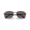 Ray-Ban RB 3754 002/B1 Güneş Gözlüğü, Resim 6