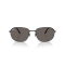 Ray-Ban RB 3754 002/B1 Güneş Gözlüğü, Resim 5