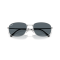 Ray-Ban RB 3754 003/R5 Güneş Gözlüğü, Resim 6