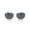 Ray-Ban RB 3754 003/R5 Güneş Gözlüğü, Resim 5
