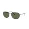 Ray-Ban RB 3754 927458 Güneş Gözlüğü, Resim 7