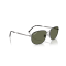 Ray-Ban RB 3754 927458 Güneş Gözlüğü, Resim 4