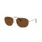 Ray-Ban RB 3754 927557 Güneş Gözlüğü, Resim 7