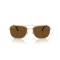 Ray-Ban RB 3755 001/57 Güneş Gözlüğü, Cinsiyet: Unisex, Ekartman: 59, Polarize: Evet, Resim 5