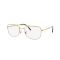 Ray-Ban RB 3755 001/GG Güneş Gözlüğü, Cinsiyet: Unisex, Ekartman: 59, Resim 8