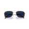 Ray-Ban RB 3755 001/GG Güneş Gözlüğü, Cinsiyet: Unisex, Ekartman: 62, Resim 5