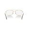 Ray-Ban RB 3755 001/GG Güneş Gözlüğü, Cinsiyet: Unisex, Ekartman: 62, Resim 3