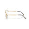 Ray-Ban RB 3755 001/GG Güneş Gözlüğü, Cinsiyet: Unisex, Ekartman: 59, Resim 2