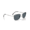 Ray-Ban RB 3755 003/R5 Güneş Gözlüğü, Cinsiyet: Unisex, Ekartman: 59, Resim 4