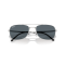 Ray-Ban RB 3755 003/R5 Güneş Gözlüğü, Cinsiyet: Unisex, Ekartman: 59, Resim 6