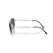 Ray-Ban RB 3755 003/R5 Güneş Gözlüğü, Cinsiyet: Unisex, Ekartman: 62, Resim 2