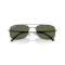 Ray-Ban RB 3755 004/58 Güneş Gözlüğü, Cinsiyet: Unisex, Ekartman: 62, Polarize: Evet, Resim 6