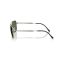 Ray-Ban RB 3755 004/58 Güneş Gözlüğü, Cinsiyet: Unisex, Ekartman: 59, Polarize: Evet, Resim 2