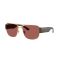 Ray-Ban RB 3756CH 001/AL Güneş Gözlüğü, Cinsiyet: Unisex, Ekartman: 56, Polarize: Evet, Resim 7