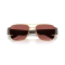 Ray-Ban RB 3756CH 001/AL Güneş Gözlüğü, Cinsiyet: Unisex, Ekartman: 59, Polarize: Evet, Resim 6