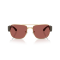 Ray-Ban RB 3756CH 001/AL Güneş Gözlüğü, Cinsiyet: Unisex, Ekartman: 56, Polarize: Evet, Resim 5