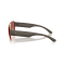 Ray-Ban RB 3756CH 001/AL Güneş Gözlüğü, Cinsiyet: Unisex, Ekartman: 59, Polarize: Evet, Resim 2