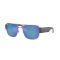 Ray-Ban RB 3756CH 004/4L Güneş Gözlüğü, Cinsiyet: Unisex, Ekartman: 59, Polarize: Evet, Resim 7