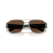 Ray-Ban RB 3756CH 004/AN Güneş Gözlüğü, Cinsiyet: Unisex, Ekartman: 56, Polarize: Evet, Resim 6