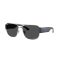 Ray-Ban RB 3756CH 004/K8 Güneş Gözlüğü, Cinsiyet: Unisex, Ekartman: 59, Polarize: Evet, Resim 7