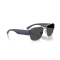 Ray-Ban RB 3756CH 004/K8 Güneş Gözlüğü, Cinsiyet: Unisex, Ekartman: 59, Polarize: Evet, Resim 4