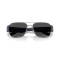 Ray-Ban RB 3756CH 004/K8 Güneş Gözlüğü, Cinsiyet: Unisex, Ekartman: 59, Polarize: Evet, Resim 6