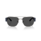 Ray-Ban RB 3756CH 004/K8 Güneş Gözlüğü, Cinsiyet: Unisex, Ekartman: 59, Polarize: Evet, Resim 5