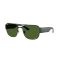 Ray-Ban RB 3756CH 9269P1 Güneş Gözlüğü, Cinsiyet: Unisex, Ekartman: 59, Polarize: Evet, Resim 7