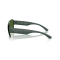 Ray-Ban RB 3756CH 9269P1 Güneş Gözlüğü, Cinsiyet: Unisex, Ekartman: 59, Polarize: Evet, Resim 2