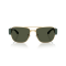 Ray-Ban RB 3756 001/31 Güneş Gözlüğü, Cinsiyet: Unisex, Ekartman: 56, Resim 5