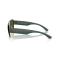 Ray-Ban RB 3756 001/31 Güneş Gözlüğü, Cinsiyet: Unisex, Ekartman: 56, Resim 2